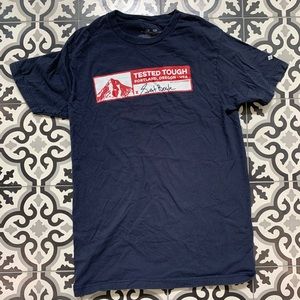 Columbia T-shirt